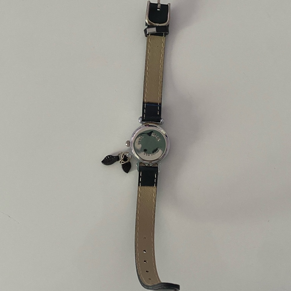 Hello Kitty Watch - Picture 4 of 4